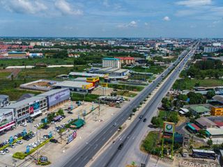 ขาย พื้นที่ค้าปลีก ใน บางปะอิน, พระนครศรีอยุธยา