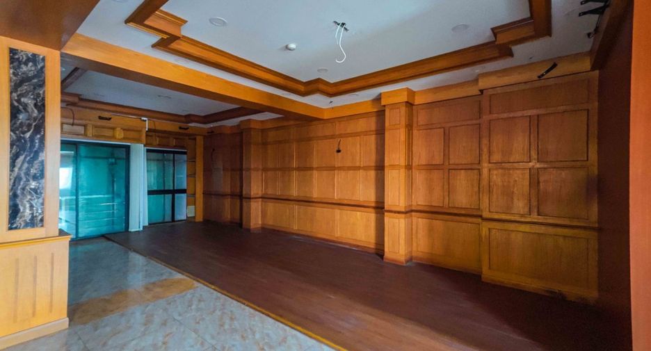 For sale retail Space in Bang Pa-in, Phra Nakhon Si Ayutthaya