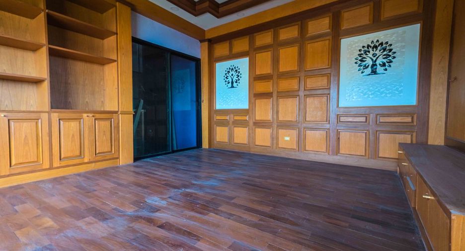 For sale retail Space in Bang Pa-in, Phra Nakhon Si Ayutthaya