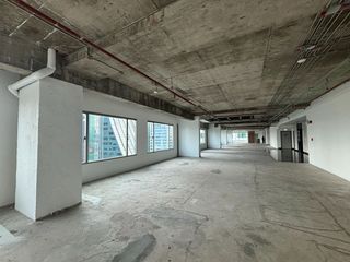Local comercial en alquiler en Khlong Toei, Bangkok