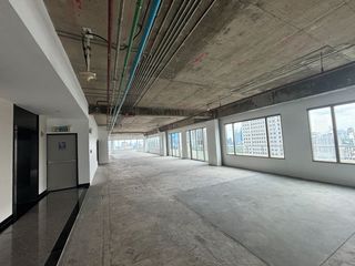 Local comercial en alquiler en Khlong Toei, Bangkok