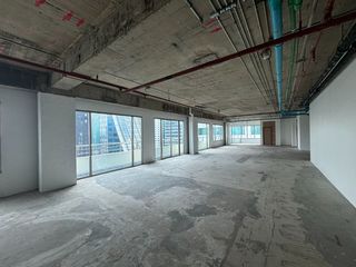 Local comercial en alquiler en Khlong Toei, Bangkok