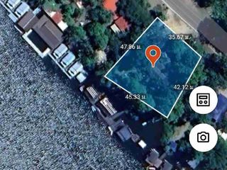 For sale 3 bedrooms house in Si Sawat, Kanchanaburi