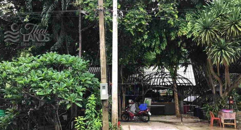 Продажа 3 спальни дом в Si Sawat, Канчанабури