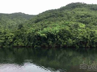 For sale 3 bed hotel in Si Sawat, Kanchanaburi