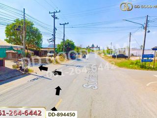 For sale 2 bed house in Non Sa-at, Udon Thani
