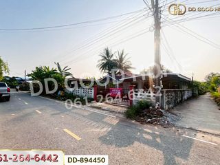 For sale 2 bed house in Non Sa-at, Udon Thani
