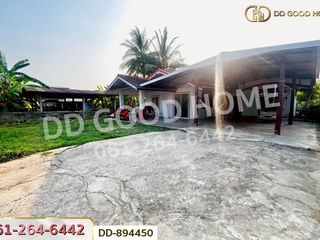 For sale 2 bed house in Non Sa-at, Udon Thani