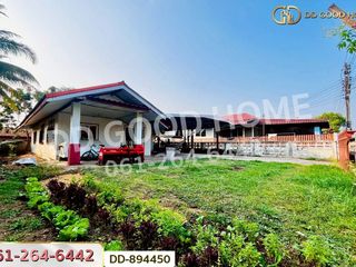For sale 2 bed house in Non Sa-at, Udon Thani