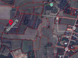 Продажа Участок в Pak Phli, Накхоннайок