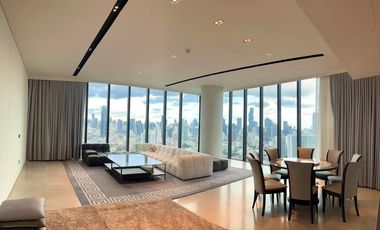 Condo en alquiler y en venta de 3 habitaciones en Sichon, Nakhon Si Thammarat