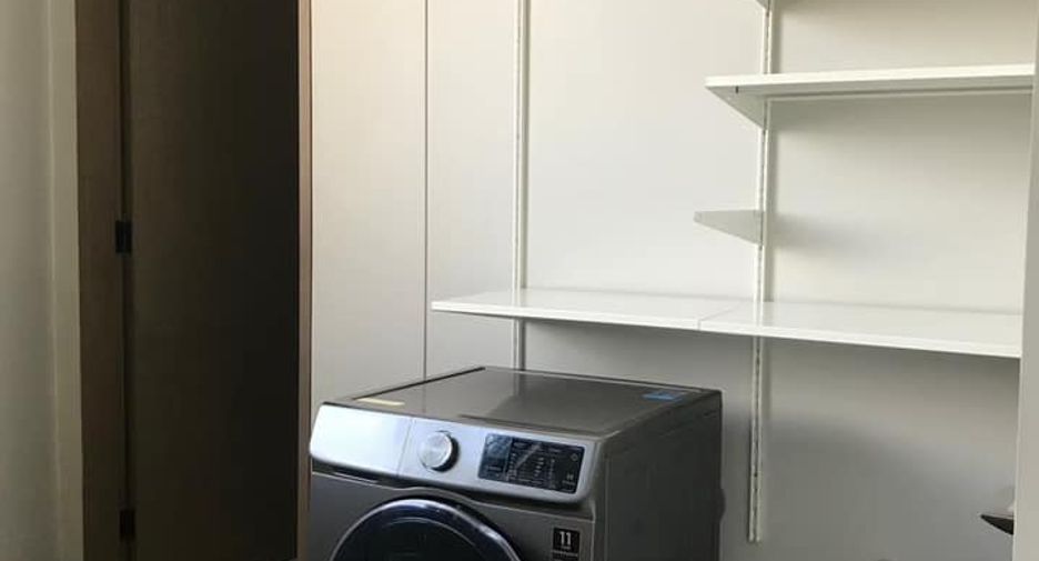 Condo en alquiler y en venta de 3 habitaciones en Sichon, Nakhon Si Thammarat