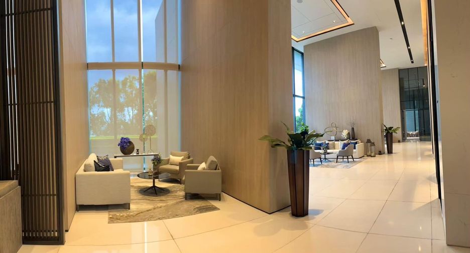 Condo en alquiler y en venta de 3 habitaciones en Sichon, Nakhon Si Thammarat