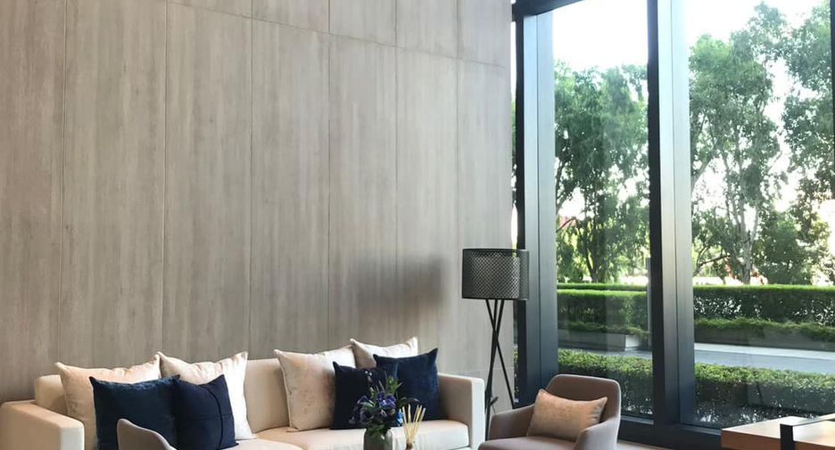 Condo en alquiler y en venta de 3 habitaciones en Sichon, Nakhon Si Thammarat