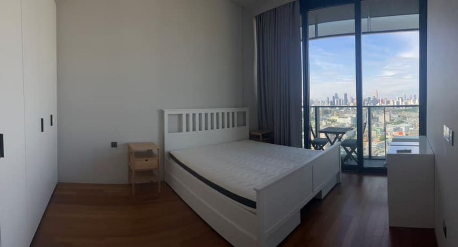 Condo en alquiler y en venta de 3 habitaciones en Sichon, Nakhon Si Thammarat