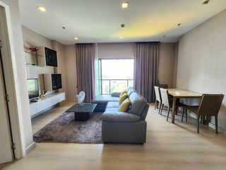 For rent 3 Beds condo in Phaya Thai, Bangkok