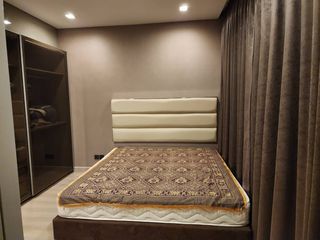 For rent 3 Beds condo in Phaya Thai, Bangkok