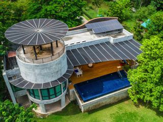 For sale 3 bed house in Amphawa, Samut Songkhram