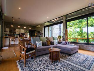 For sale 3 bed house in Amphawa, Samut Songkhram