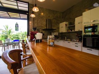 For sale 3 bed house in Amphawa, Samut Songkhram