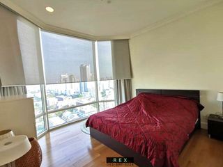 For rent 2 Beds condo in Watthana, Bangkok
