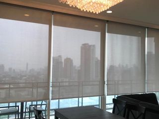 For rent 2 Beds condo in Watthana, Bangkok