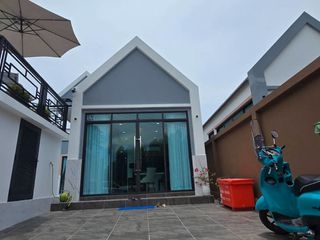 For sale 5 bed house in Bang Lamung, Chonburi