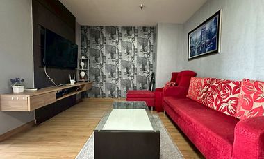 Wohnung zur Miete und zum Kauf mit 1 Zimmer in Si Racha, Chonburi