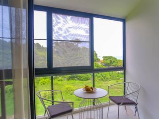 Condo en venta de 1 habitaciones en Klaeng, Rayong