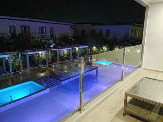 For rent and for sale 3 bed condo in Bang Lamung, Chonburi