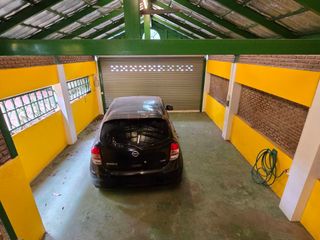 ขาย 4 ห้องนอน บ้านเดี่ยว ใน บางขุนเทียน, กรุงเทพฯ