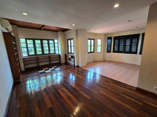 ขาย 4 ห้องนอน บ้านเดี่ยว ใน บางขุนเทียน, กรุงเทพฯ
