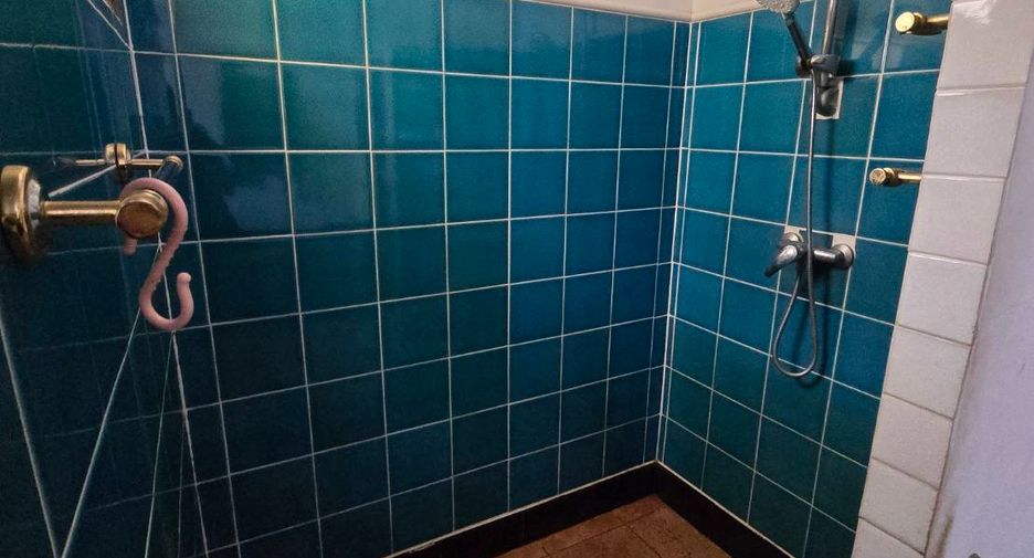 For sale 4 bedrooms house in Bang Khun Thian, Bangkok