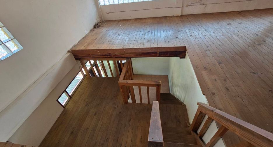 For sale 4 bedrooms house in Bang Khun Thian, Bangkok