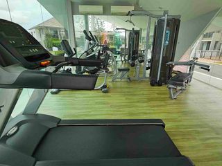 出售 4 卧室 独立屋 在 Ban Chang, Rayong