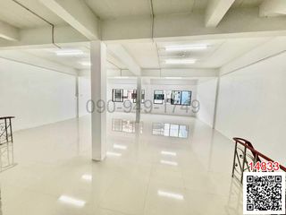 For rent retail Space in Bang Khae, Bangkok