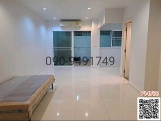 Reihenhaus zur Miete mit 3 Zimmer in Suan Luang, Bangkok