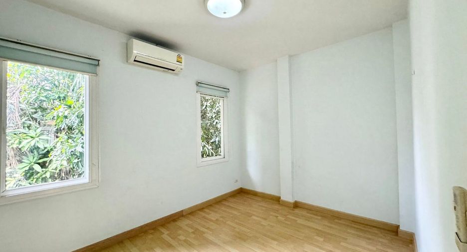 À louer 3 chambres maison 