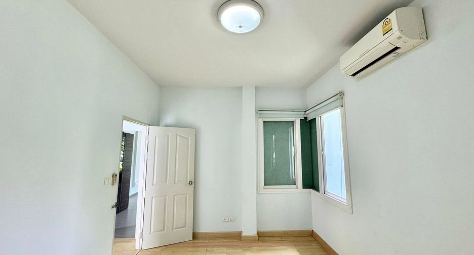 À louer 3 chambres maison 