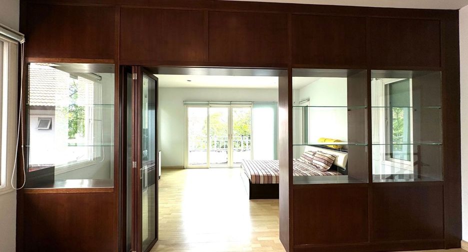 À louer 3 chambres maison 