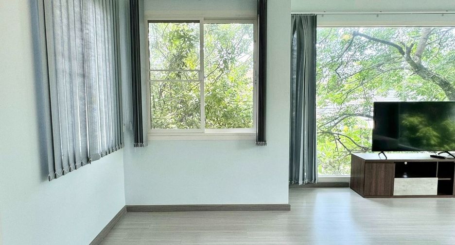 À louer 3 chambres maison 