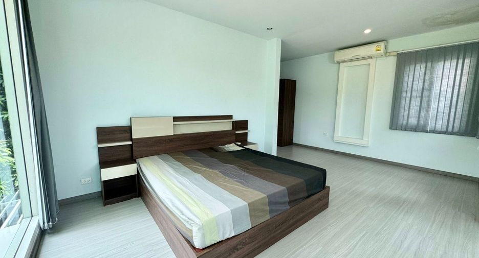 À louer 3 chambres maison 