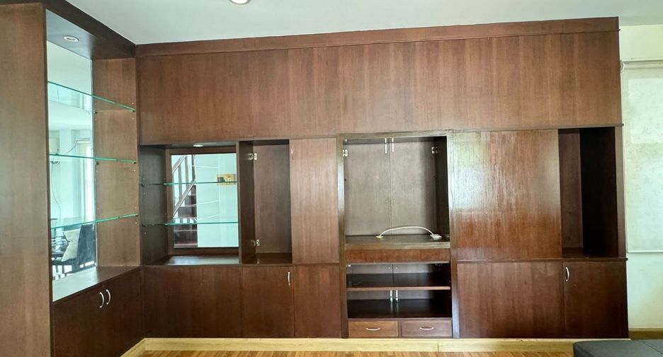 À louer 3 chambres maison 