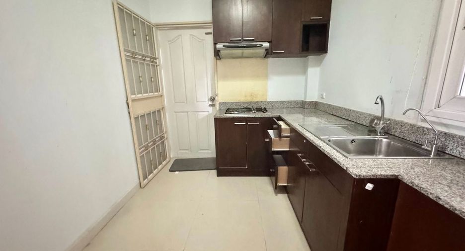 À louer 3 chambres maison 
