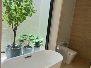 For sale 4 bedrooms house in Lat Phrao, Bangkok