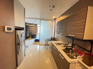 For Rent 1 Bedroom Condo In Mueang Chiang Mai