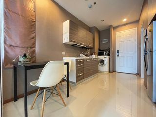 Condo en alquiler y en venta de 1 habitaciones en Mueang Chiang Mai, Chiang Mai