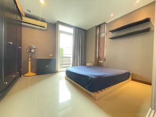 Condo en alquiler y en venta de 1 habitaciones en Mueang Chiang Mai, Chiang Mai