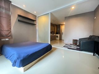 Condo en alquiler y en venta de 1 habitaciones en Mueang Chiang Mai, Chiang Mai