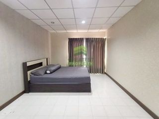 For sale 2 bed townhouse in Bang Bua Thong, Nonthaburi